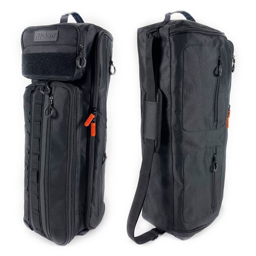 Tactical inspired yoga bag for - tactical,