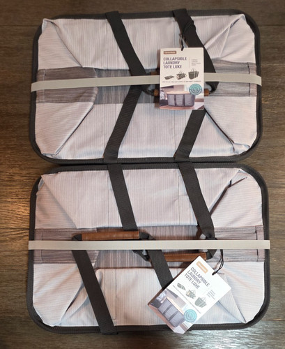 Pack clevermade - pack, 2