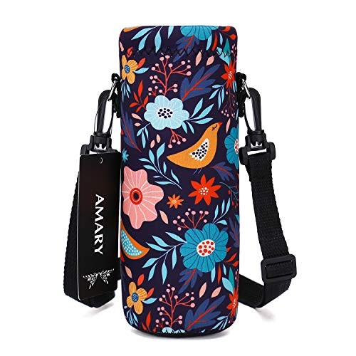 750ml neoprene water - 750ml,