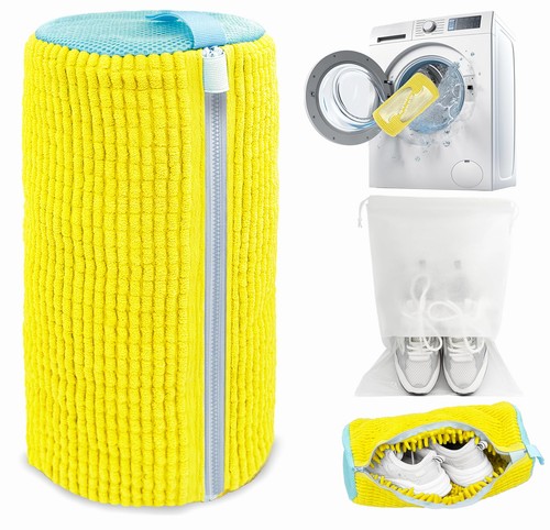 Shoe washing machine - shoe,