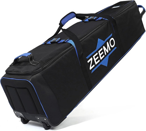 Zeemo full open - full-open, travel