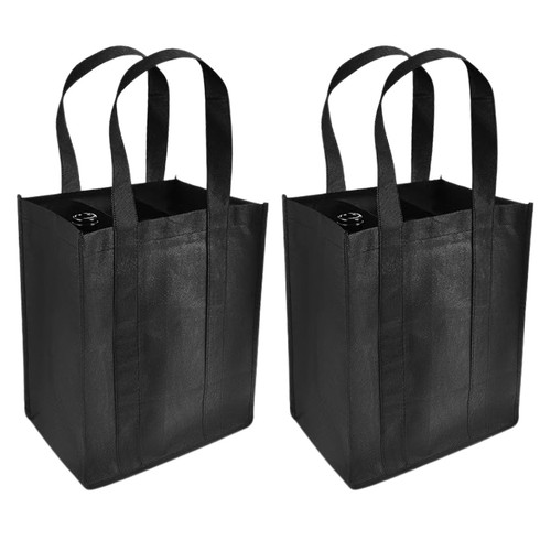 Benifile bottle bags - bottle, 2