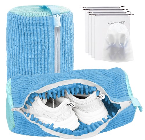 Shoe washing machine - shoe,