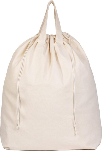 College dorm laundry bags - bags,