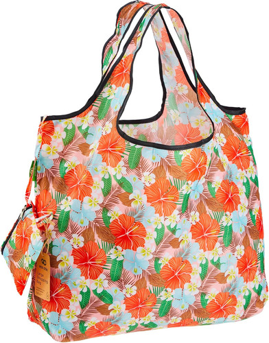 Foldable reusable large - foldable,