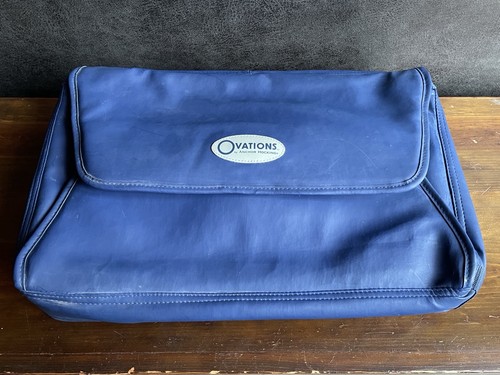 Anchor hocking ovations - anchor,