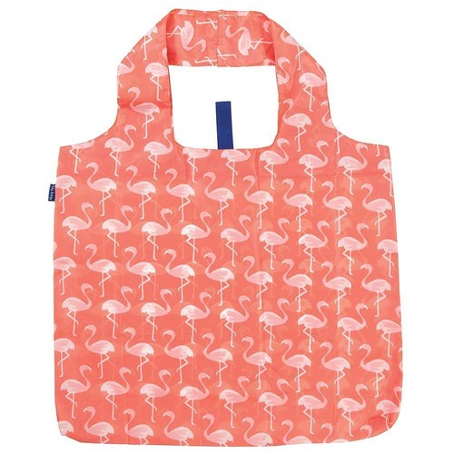 Reusable grocery bag - reusable, washable