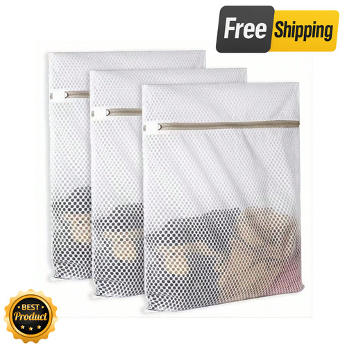 3pcs honeycomb mesh - 3pcs,