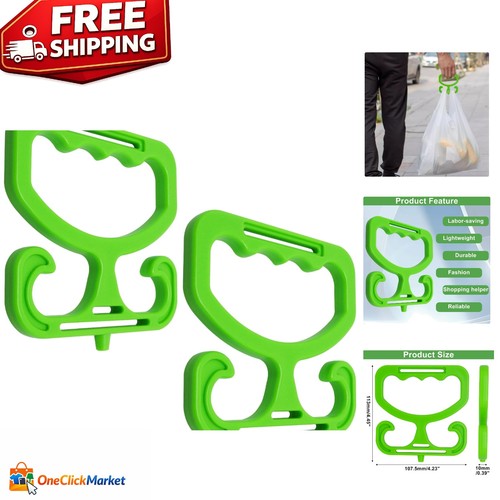 Pack heavy duty - duty, bag