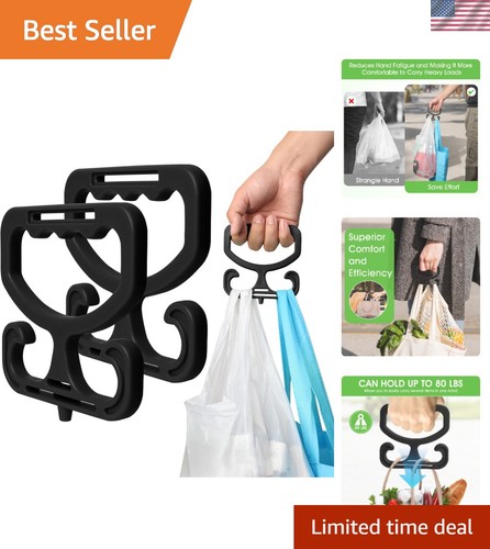 Versatile heavy duty bag - heavy,