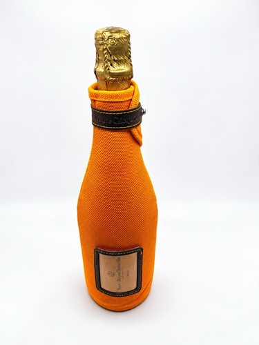 Veuve clicquot orange - veuve,