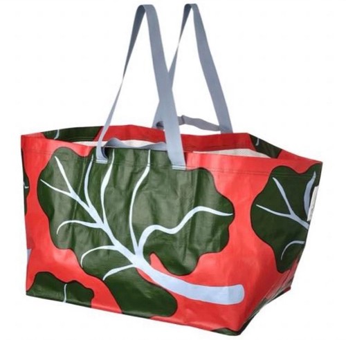 New ikea marimekko bastua - ikea, x