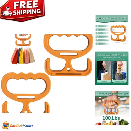 Versatile grocery bag - grocery,