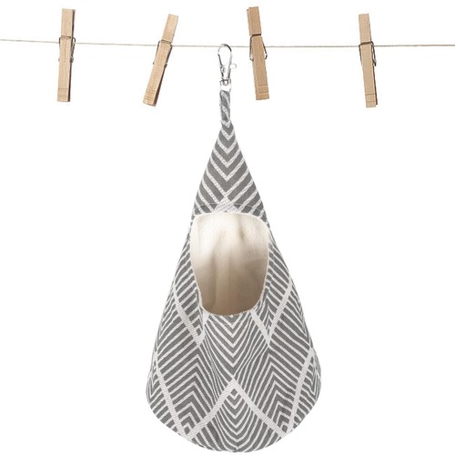 Vaktop peg bag - peg, washing