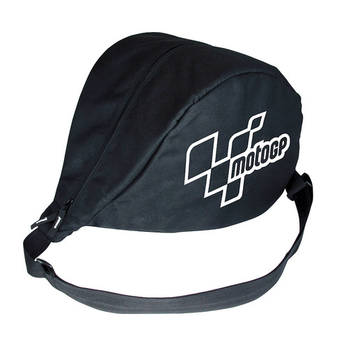 Motogp messenger motorcycle - motogp,