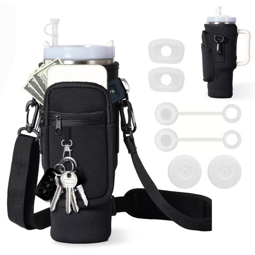 Homequarry water bottle - homequarry,