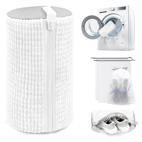 Shoe washing machine - shoe,