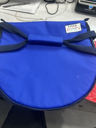 Pyrex portables way 4 - portables, to