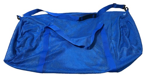 Champion sports mesh - 36",