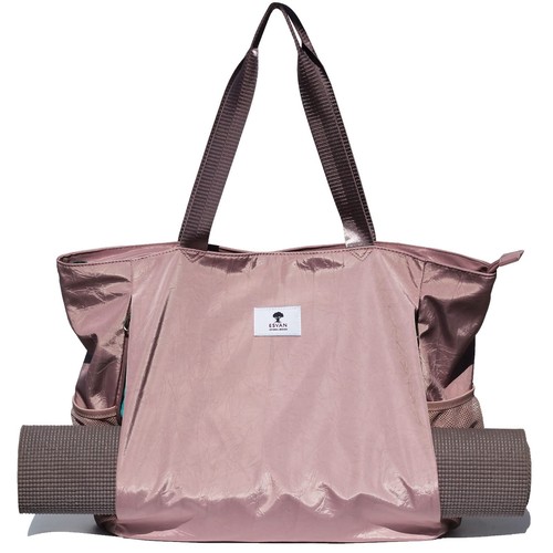 Yoga mat bag - yoga, carrier