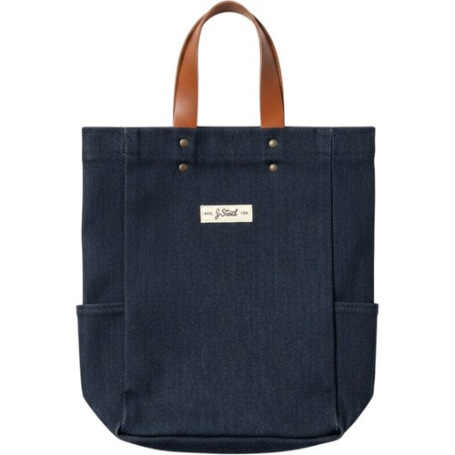 Stark usa dark wash - usa,