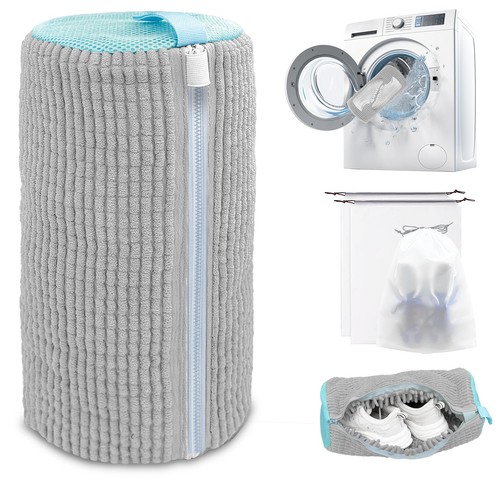 Shoe washing machine - shoe,