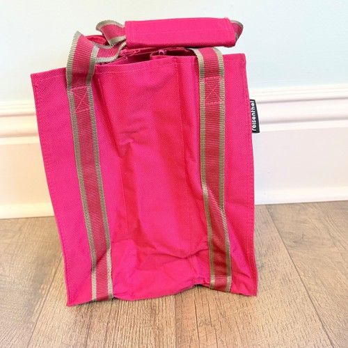 Reisenthel bottlebag bottle - bottlebag,