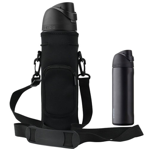 Nuenss ror water bottle - nuenss-ror,