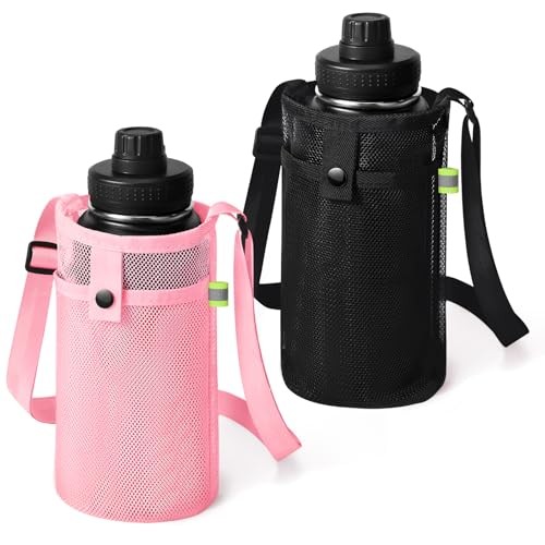 Pcs large water - pcs, bag