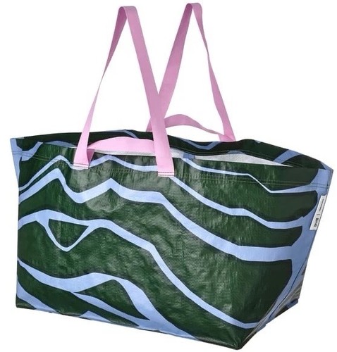 New ikea marimekko bastua - new,