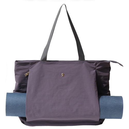 Pcs yoga mat bag - yoga,