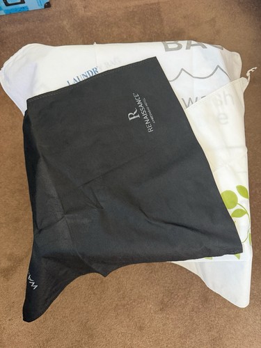 Wash bags large good - , for