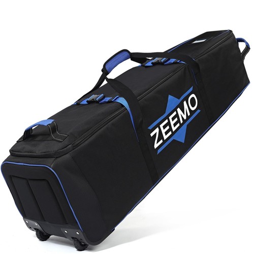 Fullopen golf travel bag - golf,