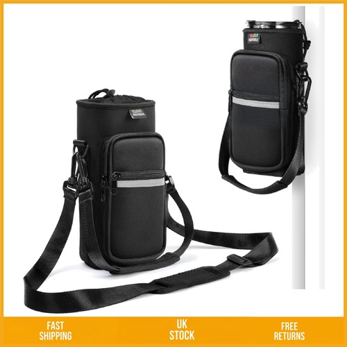 Magnetic neoprene gym water - neoprene,