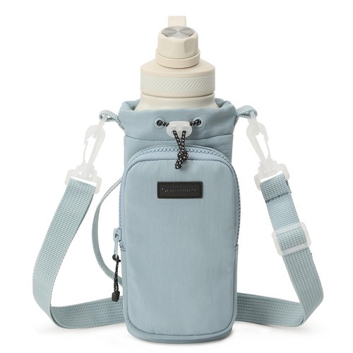 Sepwik water bottle - sepwik,
