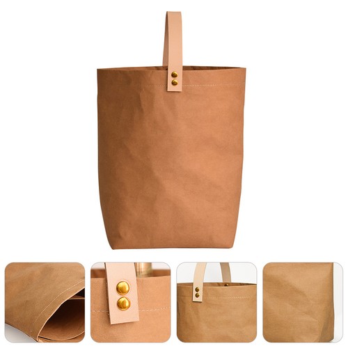 Heavy duty wine - duty, bag