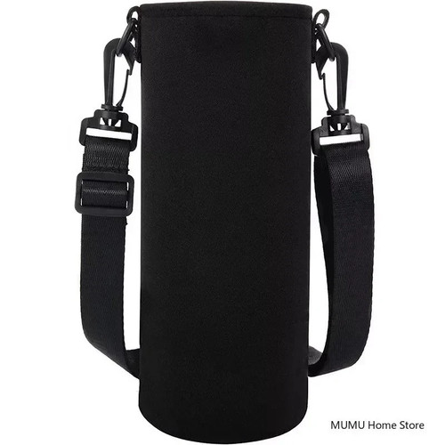 550 1500ml water - 550-1500ml,