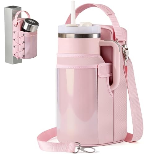 Magnetic gym bag for - gym, women