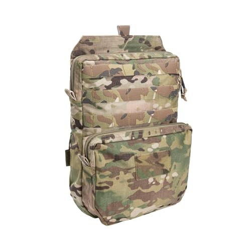 Outdoor tactical molle - tactical, ykk