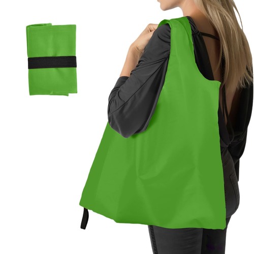 Washable reusable grocery - reusable, bags