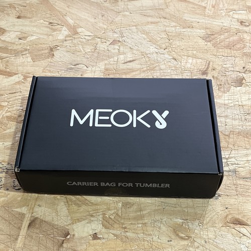 Meoky carrier bag for - meoky,