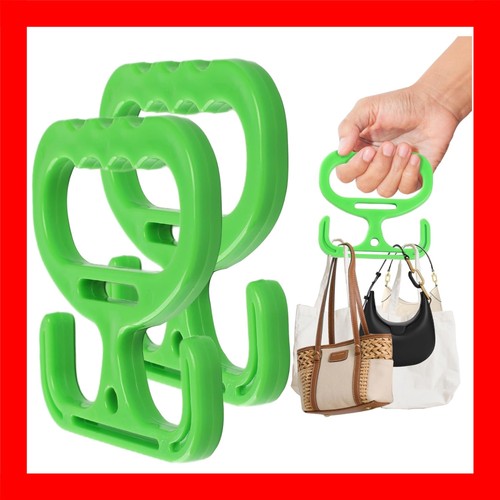 2pcs grocery bag - bag, carrier