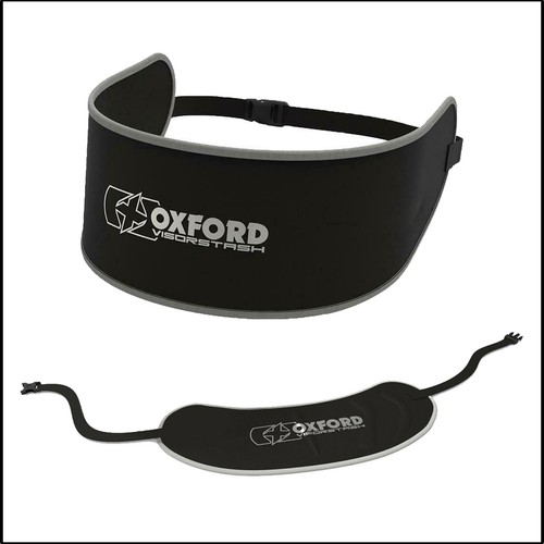 Oxford motorcycle bike - motorcycle,