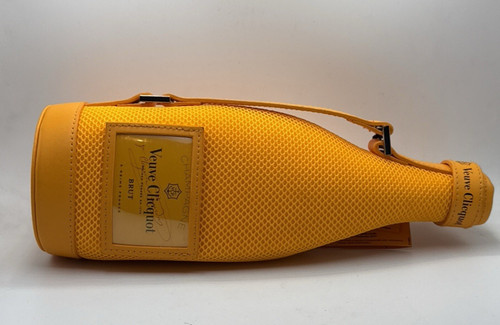 Veuve clicquot ice jacket - veuve,