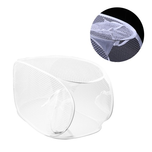 Pcs collapsible laundry bag - 2,