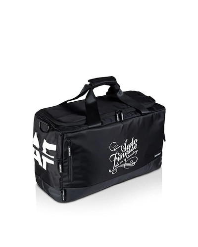 Auto finesse deluxe - auto,