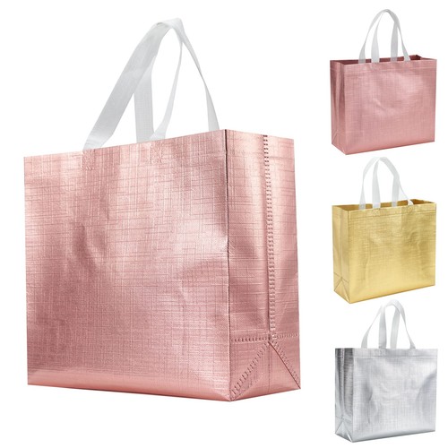 Pcs present gift - gift, bags