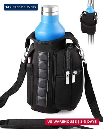 Gym carrier magnetic - gym, carrier,