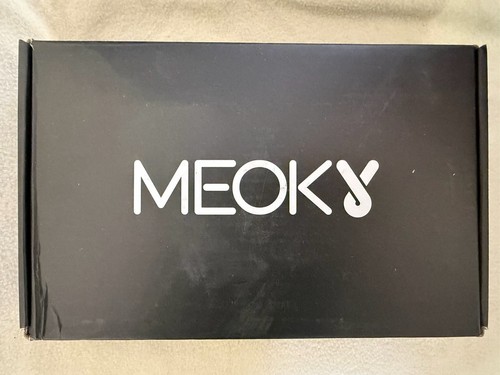 Meoky carrier bag for - carrier,