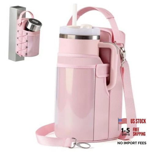 Magnetic gym bag - for,